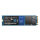 Sandisk 250GB M.2 PCIe NVMe Blue SN500 - 486495 - zdjęcie